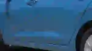 Hyundai i10 2020 Com'è e Come va