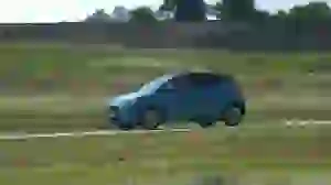 Hyundai i10 2020 Com'è e Come va