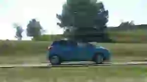 Hyundai i10 2020 Com'è e Come va