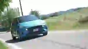 Hyundai i10 2020 Com'è e Come va