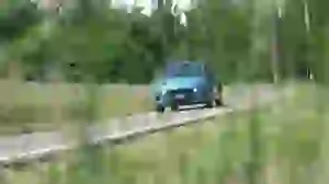 Hyundai i10 2020 Com'è e Come va