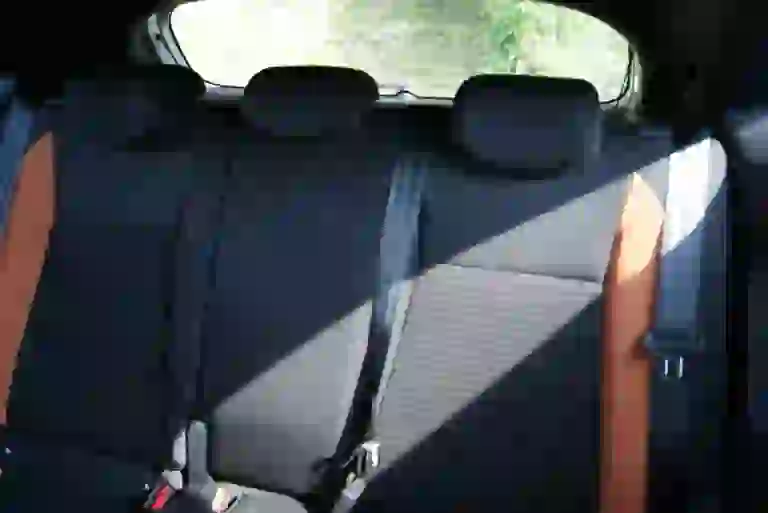 Hyundai i20 Coupe - primo contatto 2015 - 51