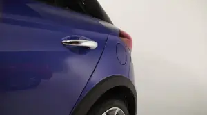 Hyundai i20 MY 2019