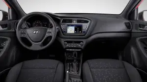 Hyundai i20 MY 2019 - 40