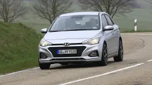 Hyundai i20 N 2021 - 4