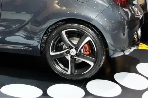 Hyundai i20 Sport Edition - 5
