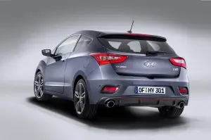 Hyundai i30 2015 