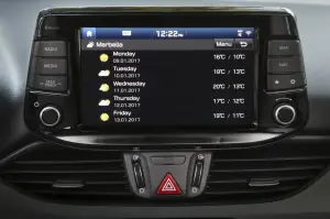 Hyundai i30 - 2017 - 12