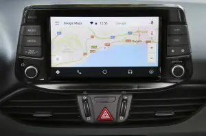 Hyundai i30 - 2017