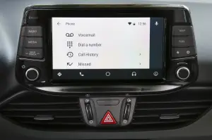 Hyundai i30 - 2017