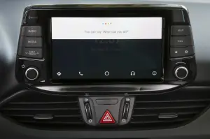 Hyundai i30 - 2017