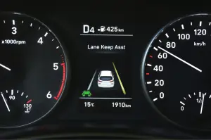Hyundai i30 - 2017