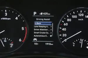 Hyundai i30 - 2017