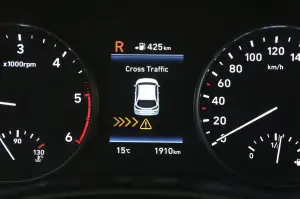 Hyundai i30 - 2017