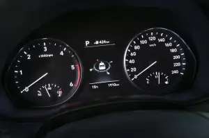 Hyundai i30 - 2017