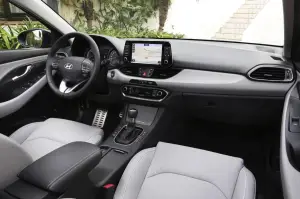 Hyundai i30 - 2017