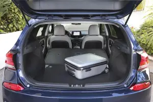 Hyundai i30 - 2017 - 24