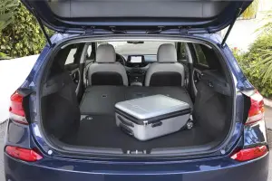 Hyundai i30 - 2017