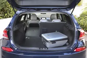 Hyundai i30 - 2017