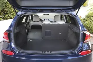 Hyundai i30 - 2017