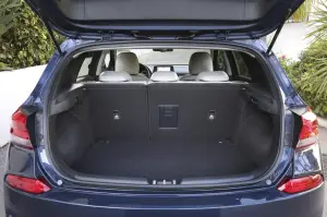 Hyundai i30 - 2017