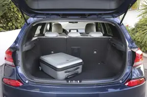 Hyundai i30 - 2017