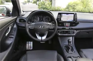 Hyundai i30 - 2017 - 29