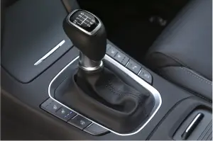 Hyundai i30 - 2017