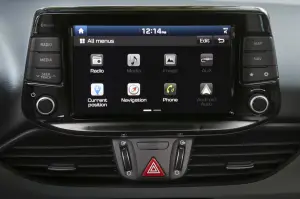 Hyundai i30 - 2017