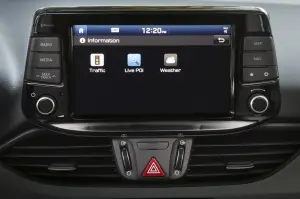 Hyundai i30 - 2017