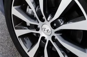 Hyundai i30 - 2017