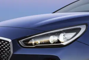 Hyundai i30 - 2017