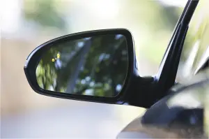 Hyundai i30 - 2017
