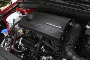 Hyundai i30 - 2017 - 10