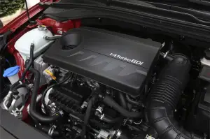 Hyundai i30 - 2017