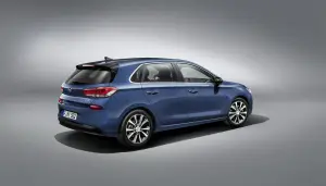 Hyundai i30 2017 - 3