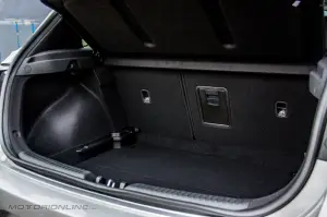 Hyundai i30 MY 2017 - Prova su Strada - 23