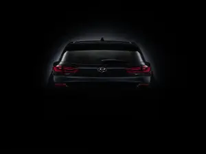 Hyundai i30 MY 2017 - 3