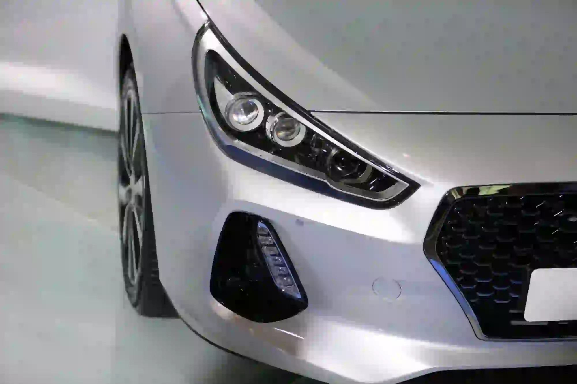 Hyundai i30 MY2017 - 48