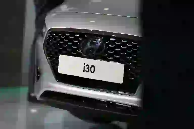 Hyundai i30 MY2017 - 51