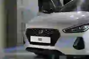 Hyundai i30 MY2017 - 52