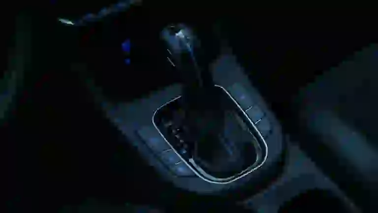 Hyundai I30 N 2021 - Prova su Strada  - 25