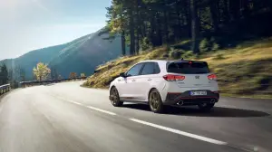 Hyundai i30 N Drive-N Limited Edition - Foto - 15