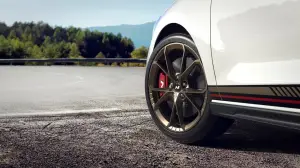 Hyundai i30 N Drive-N Limited Edition - Foto - 13
