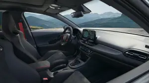 Hyundai i30 N Drive-N Limited Edition - Foto - 11