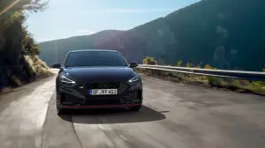 Hyundai i30 N Drive-N Limited Edition - Foto - 5