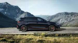 Hyundai i30 N Drive-N Limited Edition - Foto - 4