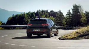 Hyundai i30 N Drive-N Limited Edition - Foto - 7