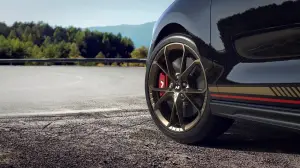 Hyundai i30 N Drive-N Limited Edition - Foto - 9