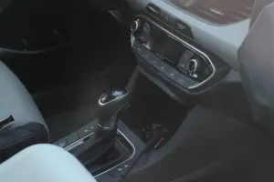 Hyundai i30 N foto spia 26 luglio 2016
